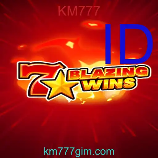 BlazingWins