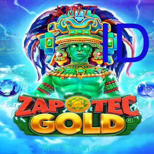 ZapOtecGold